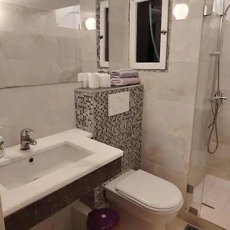 Cosy Open Large By Galerious Parace Yr1 *