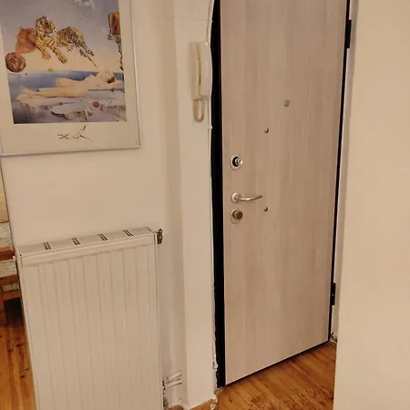 Cosy Open Large By Galerious Parace Yr1 *