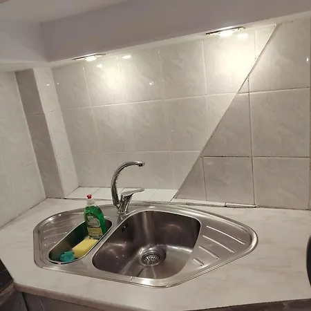 Cosy Open Large By Galerious Parace Yr1 * Thessaloniki